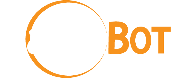 User's blog